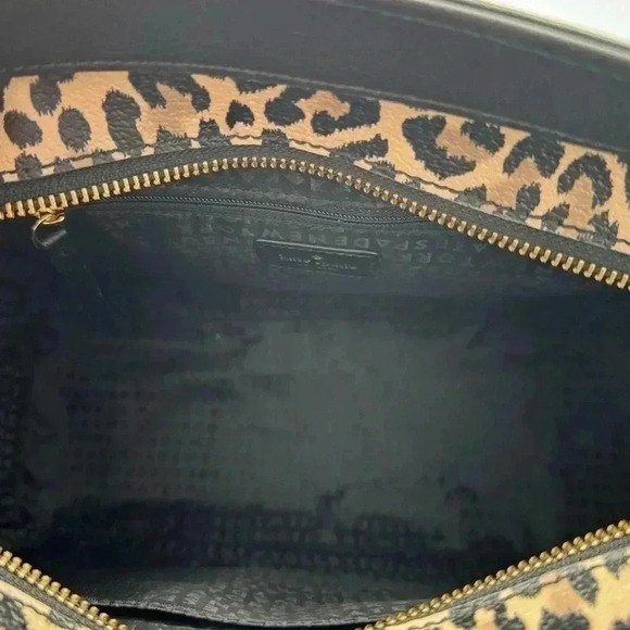 BNWT Kate Spade - Picture 3 of 10